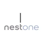 NestOne icon