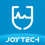 JoyTech icon