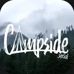 Campside Social icon