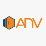 ANV icon