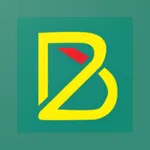 BarakatBayut Provider icon