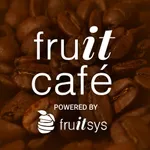 Fruit Café icon