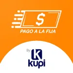 Pago a la Fija Kupi icon