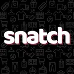 Snatch Live icon