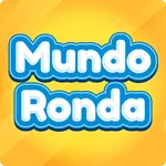 Mundo Ronda icon