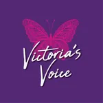 Victoria's Voice icon