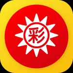 台彩大數據 icon