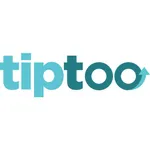 Tiptoo icon