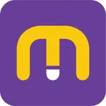 Monkey Money APP icon