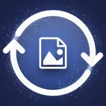 ImageX Converter icon