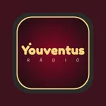 Youventus Rádió icon