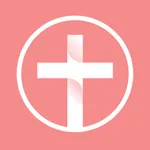 Salt Church Hub icon