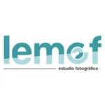 Lemof icon