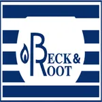 Beck and Root Propane icon