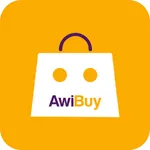 AwiBuy - Online Shopping icon