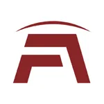 Fan Arch icon