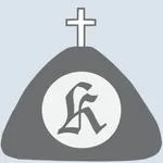 Haugsnesbardagi 1246 icon