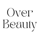 OVER BEAUTY icon