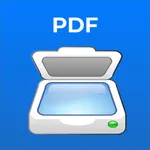 Fastly Scanner icon