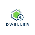 DwellerJa icon