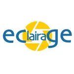 EClairaGE icon