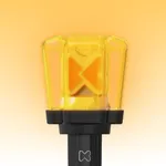 BILLKIN LIGHTSTICK icon