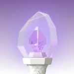 PP KRIT LIGHTSTICK icon