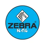 Zebra Taxi Traveler icon