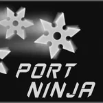 Port Ninja icon