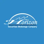 Horizon Brokerage icon