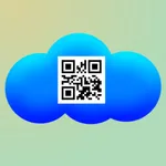 Barcode To Cloud icon