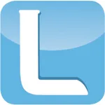 LelaPay icon