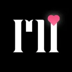 觅觅-同城交友附近约会神器 icon