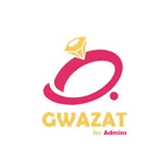 Gwazat Admin icon