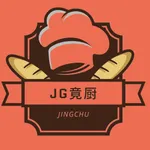 JG竟厨 icon