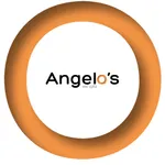 Angelo's Wine Bar icon