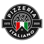 Pizzeria Italiano icon