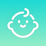 BabyCard icon