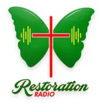 Restoration Gateway icon