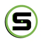 Salco Paper icon