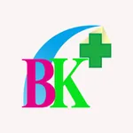 BkhHos icon