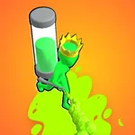 Paint Conqueror icon