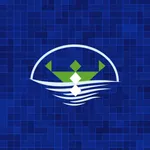 Island King Pools icon