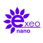 EXEO nano icon