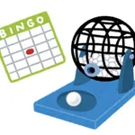 BINGO Online icon