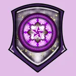 PurpleStar Journal icon