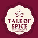 Tale of Spice Dundonald icon