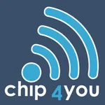 Chip4You icon