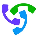 TapRinger VoIP soft phone icon