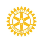 Rotary Norway icon